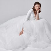 WONA67131 scaled