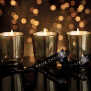 landing image Candles