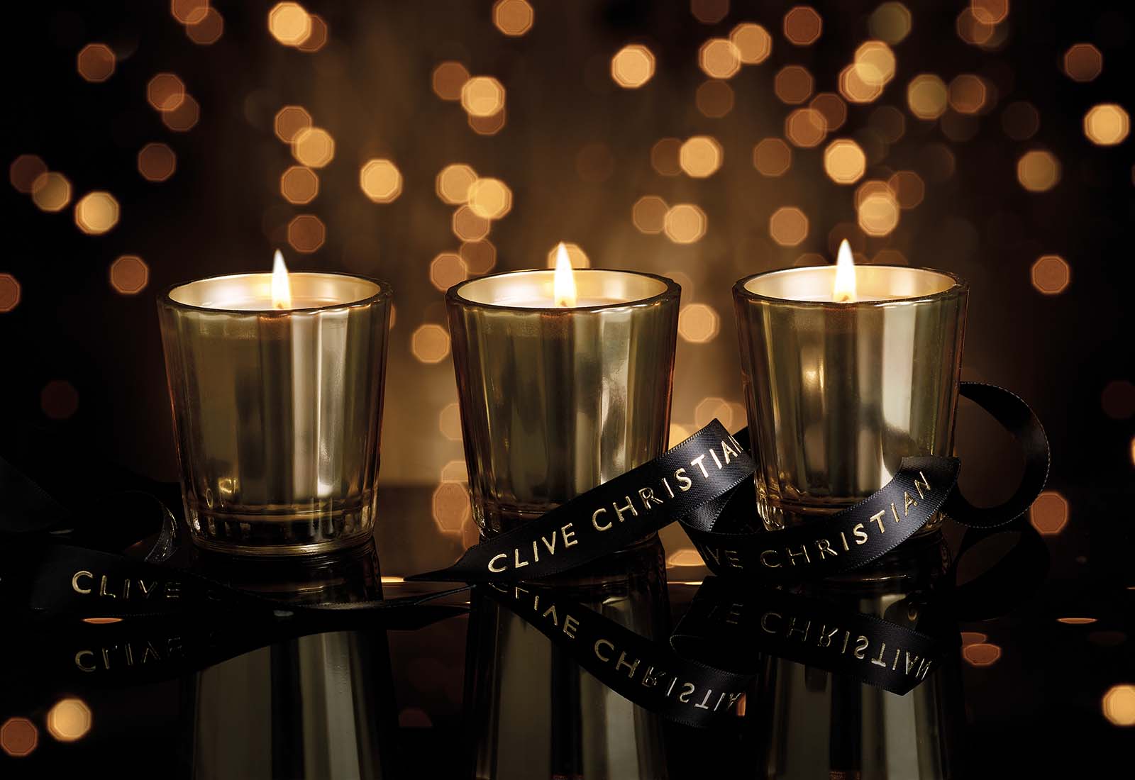 landing_image_Candles