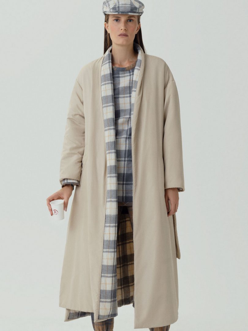 theCOAT_FW22_17