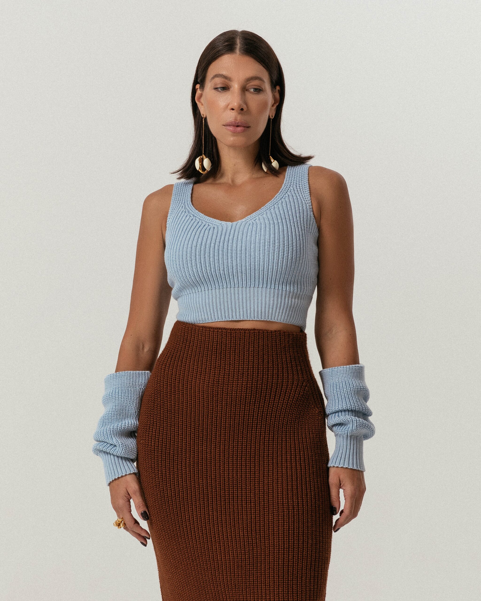 KNITEL_YOURSTYLE-023-scaled