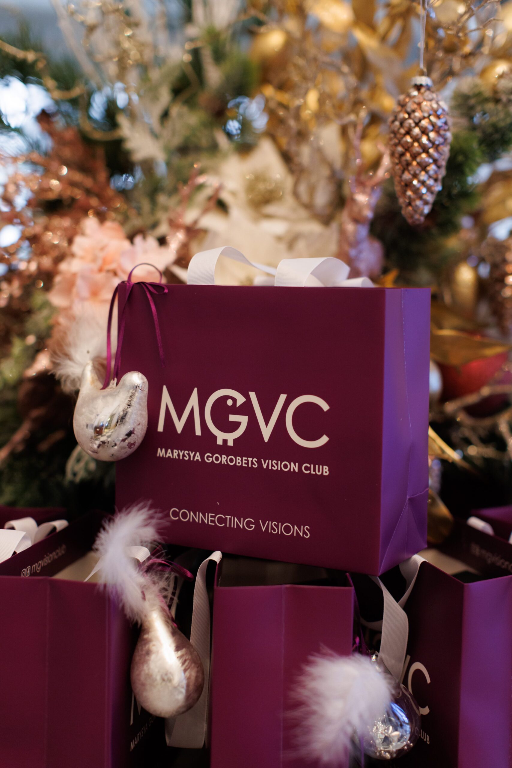 21.12.21-MGVC-14-scaled