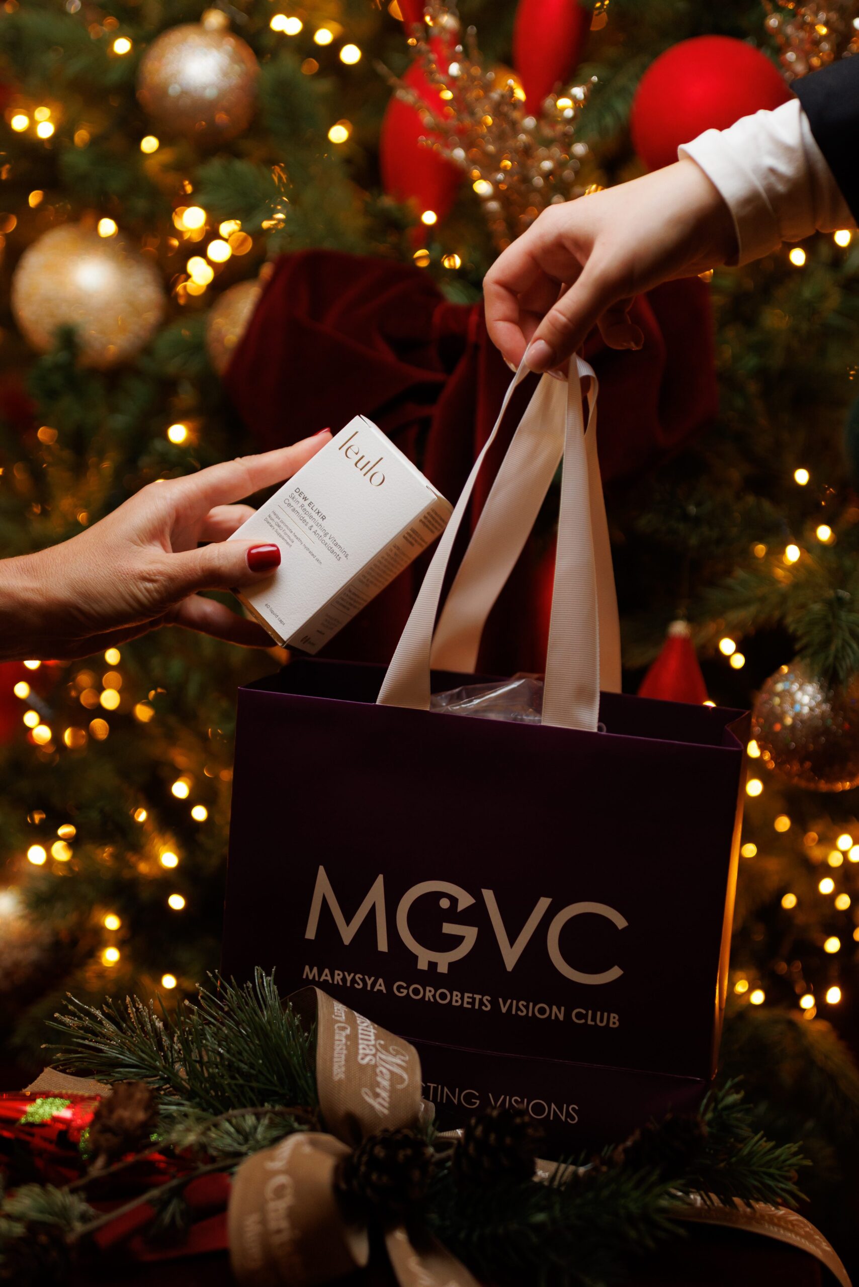 21.12.21-MGVC-514-scaled