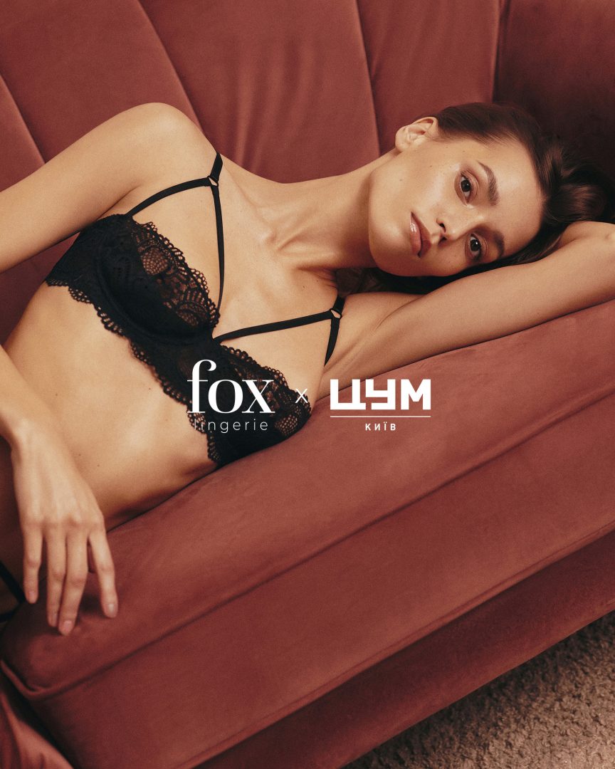 Fox-Lingerie-x-CUM-3