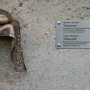 img 7175 1