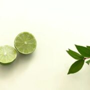 img 7474