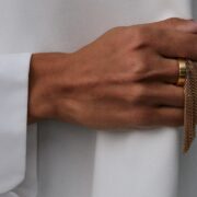 img 0254