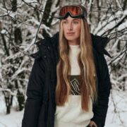 img 7929 1