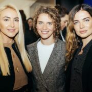 img 7970 1