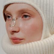img 9330