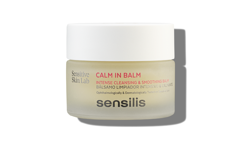 calm-in-a-balm-e1716893424111