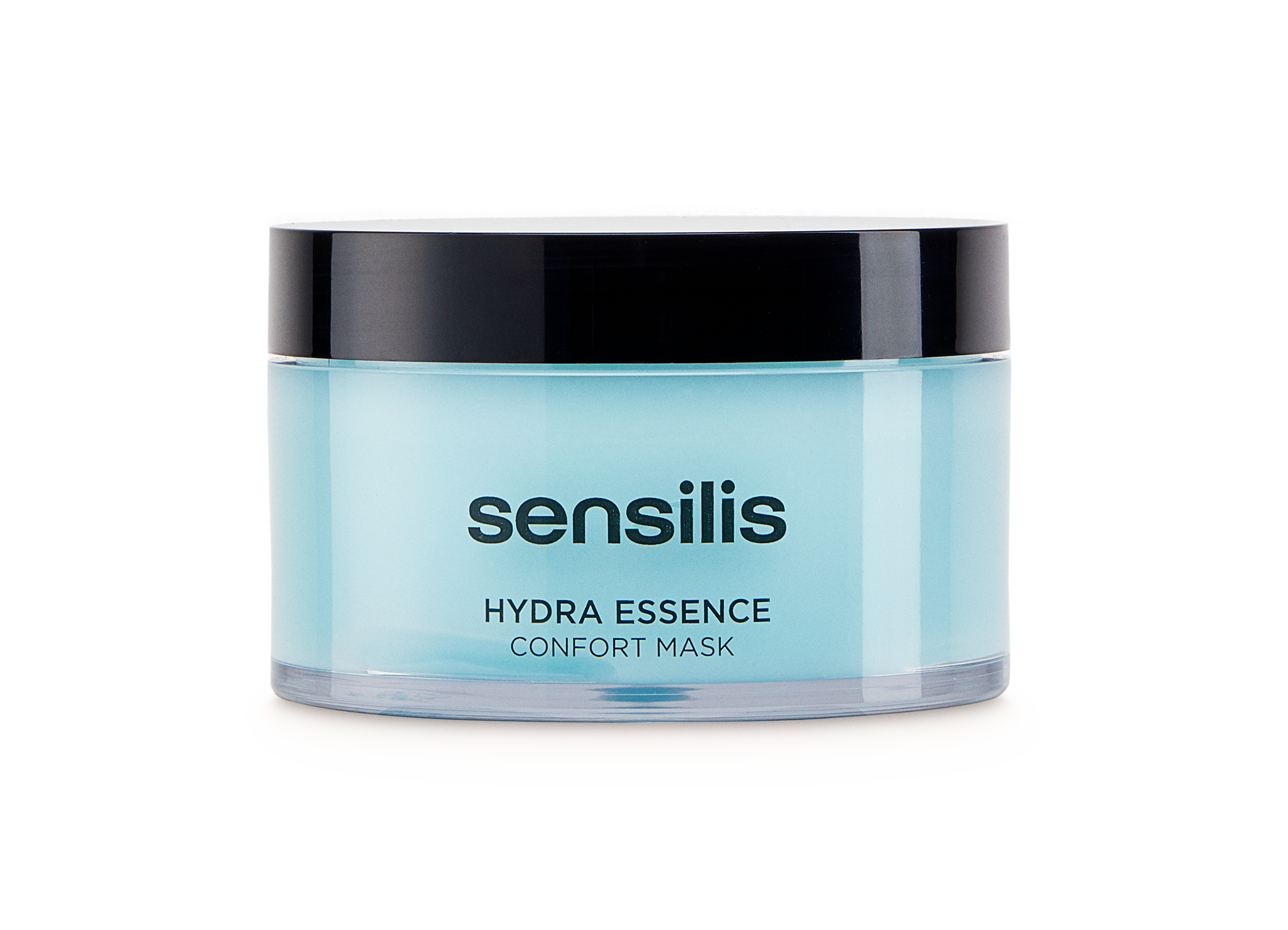 hydra-essence-moisturizing-mask-8428749785101-d30012310-1-e1716893550981