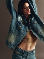img_3146