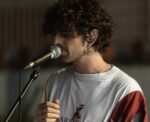 img_4194