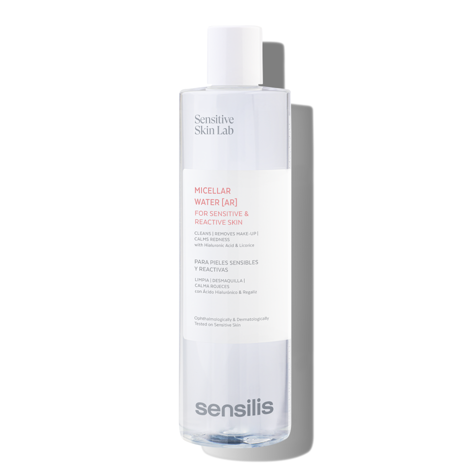 micellar-water-e1716893369269