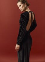 img_8688-1