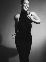 img_8725-e1733754185569
