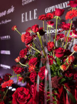 img_2070-e1741183017755