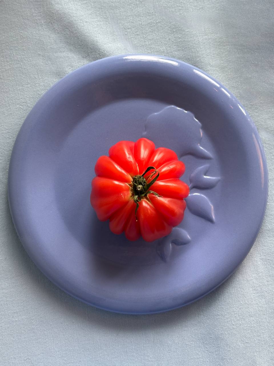 image-2025-05-23-125327