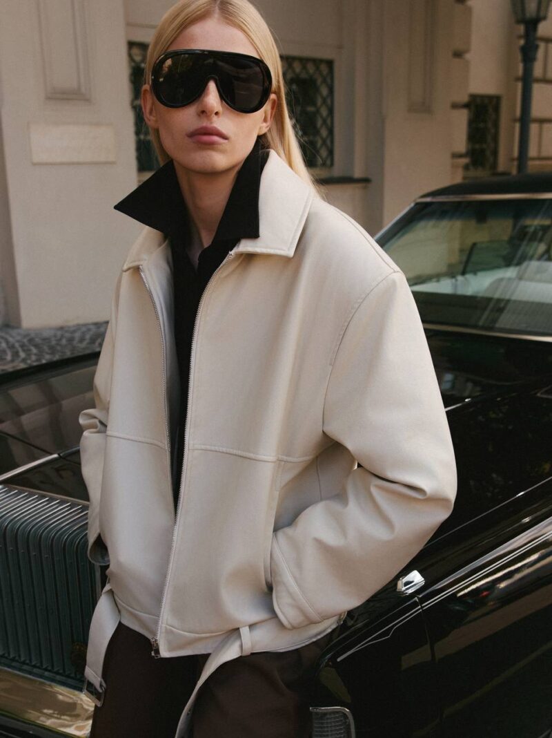 image-2025-09-28-140151-1