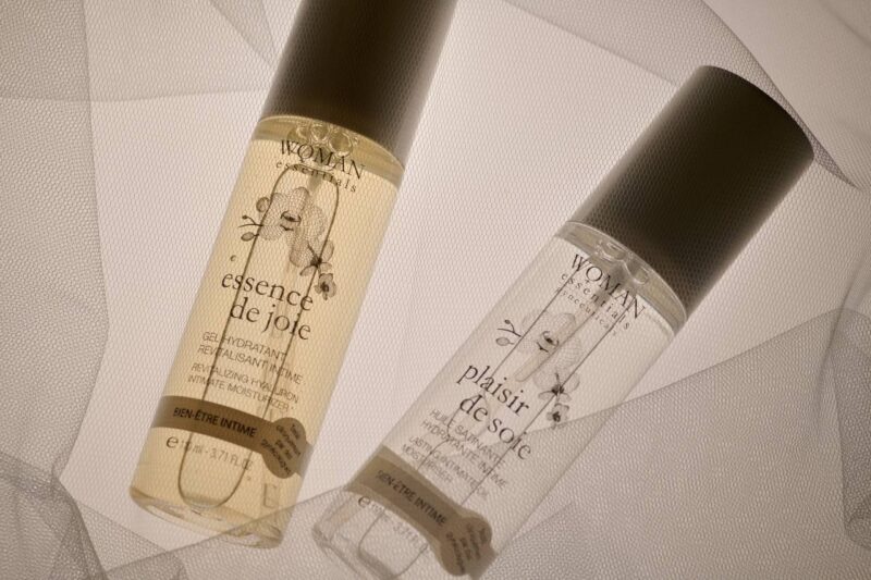 image-2025-10-17-134534