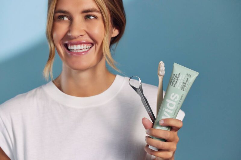 image-2025-10-17-140846