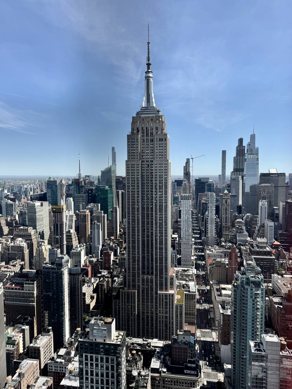 image-2025-10-22-165650