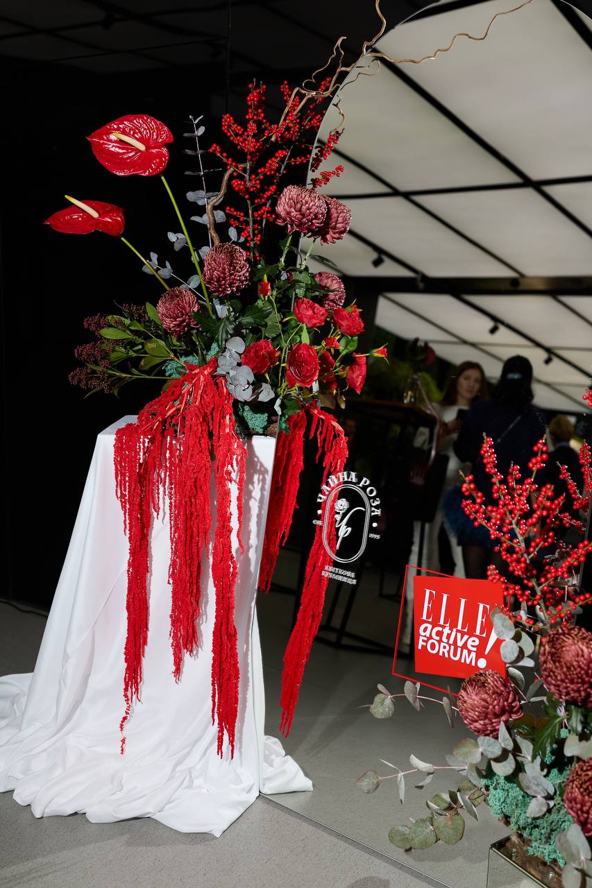 image-2025-10-27-114744 image-2025-10-27-114744