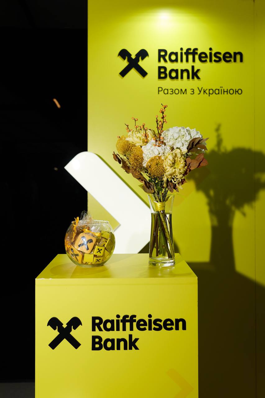 image-2025-10-27-114745 image-2025-10-27-114745