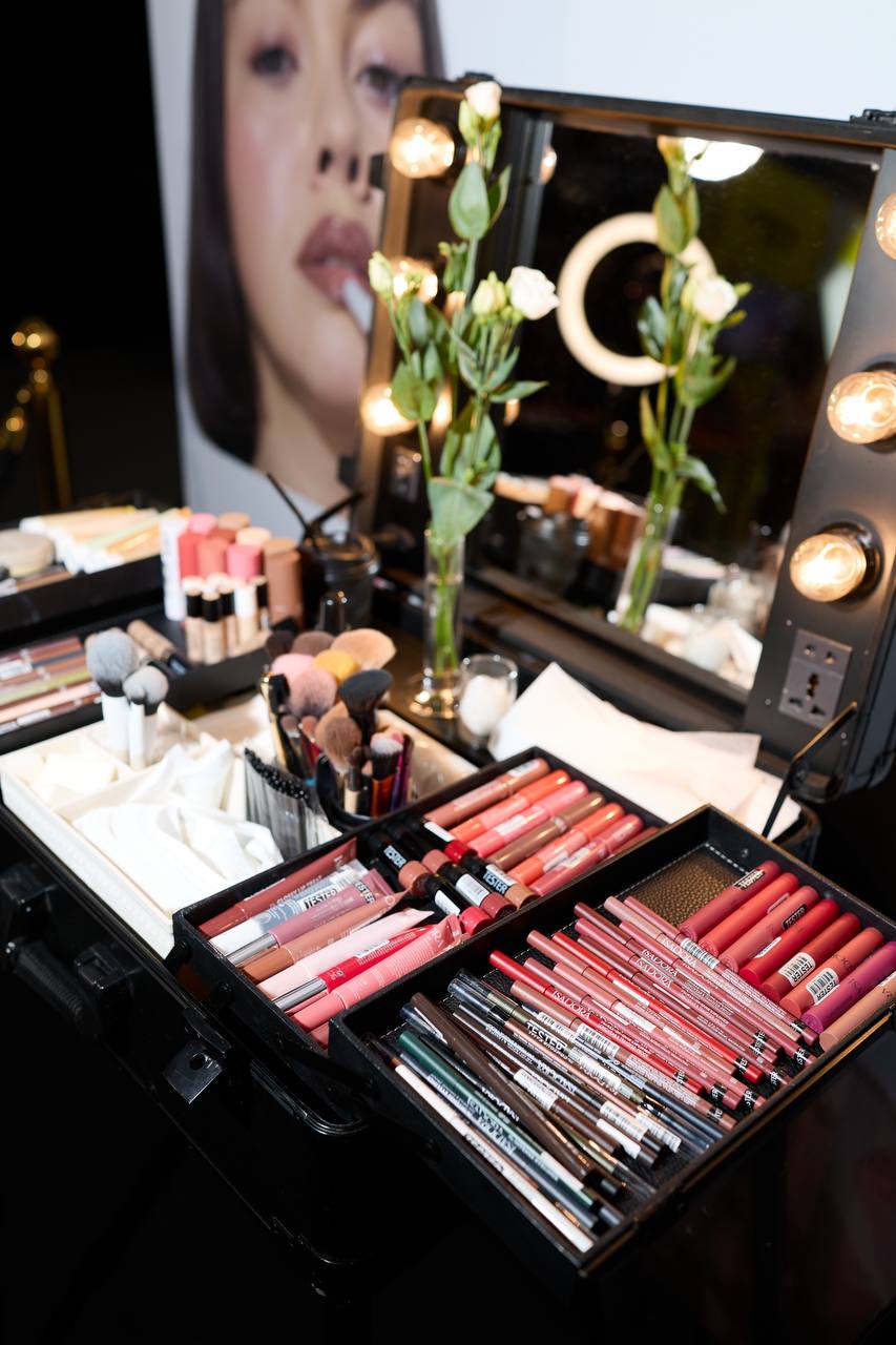 image-2025-10-27-114746 image-2025-10-27-114746