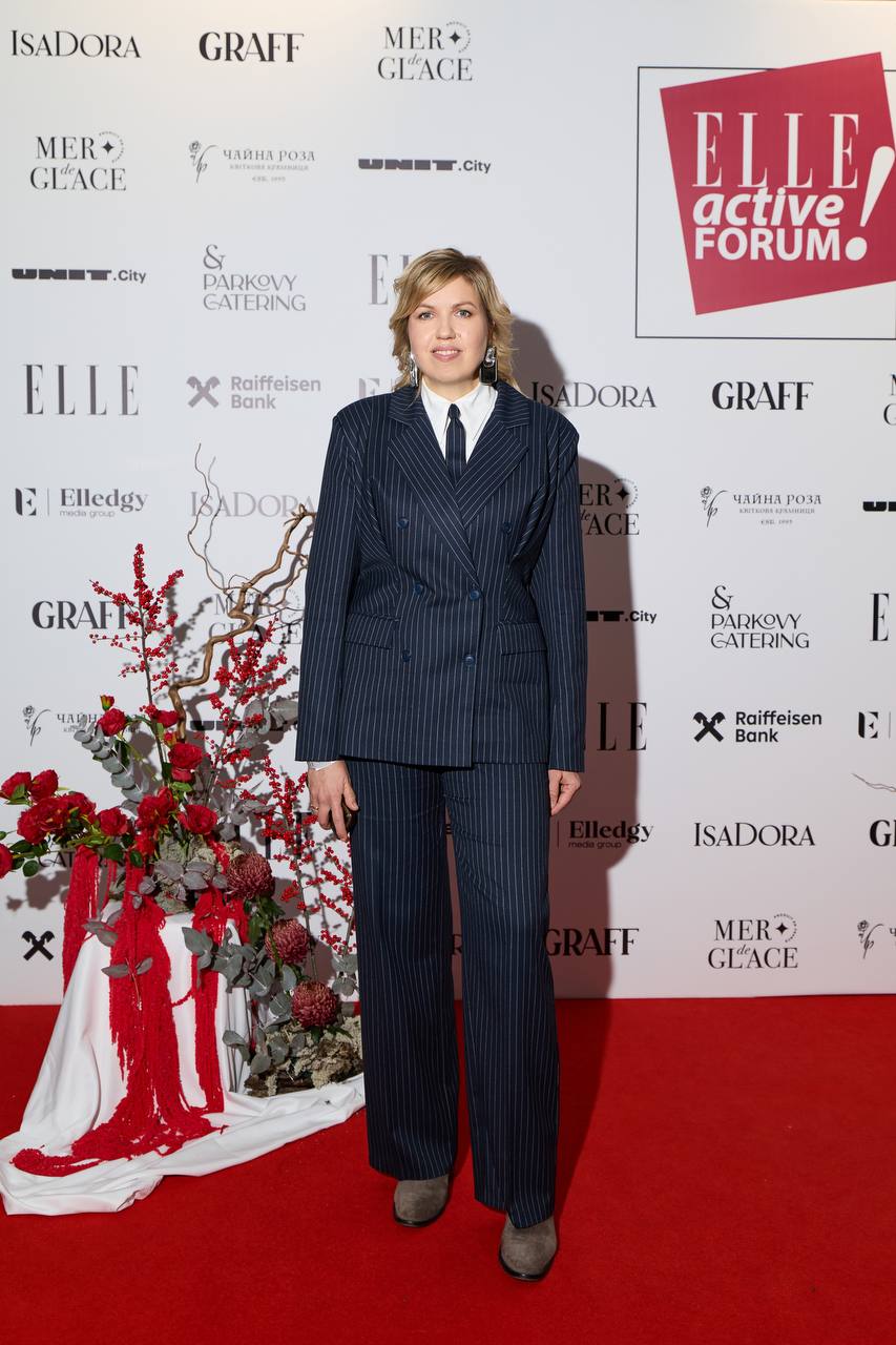 image-2025-10-27-114747 image-2025-10-27-114747