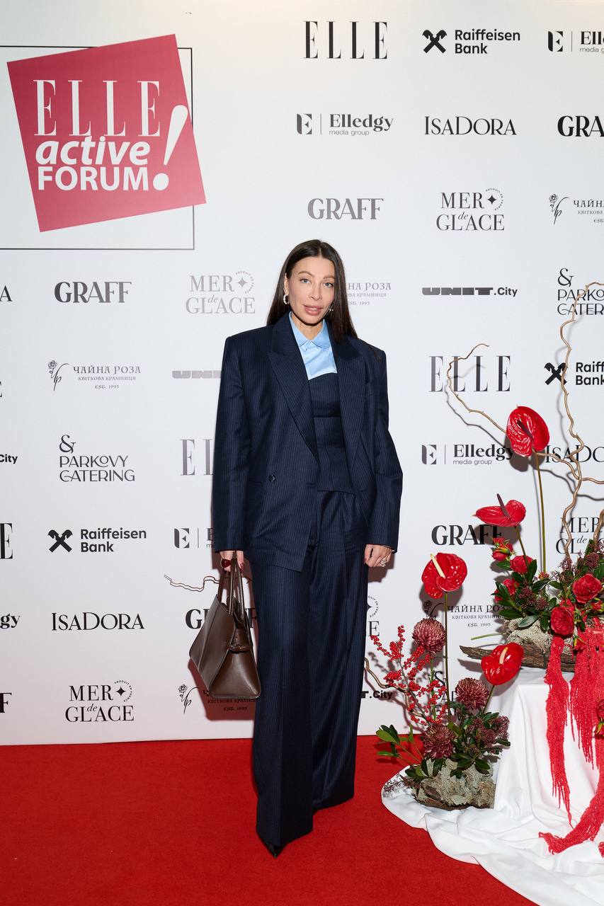 image-2025-10-27-114748 image-2025-10-27-114748