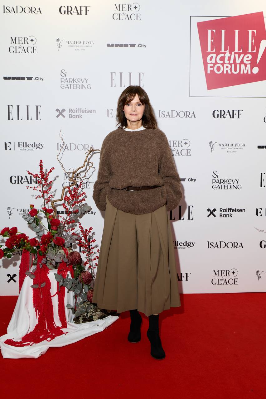 image-2025-10-27-114749 image-2025-10-27-114749