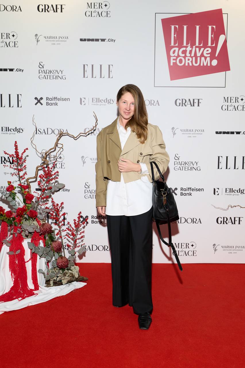 image-2025-10-27-114750 image-2025-10-27-114750