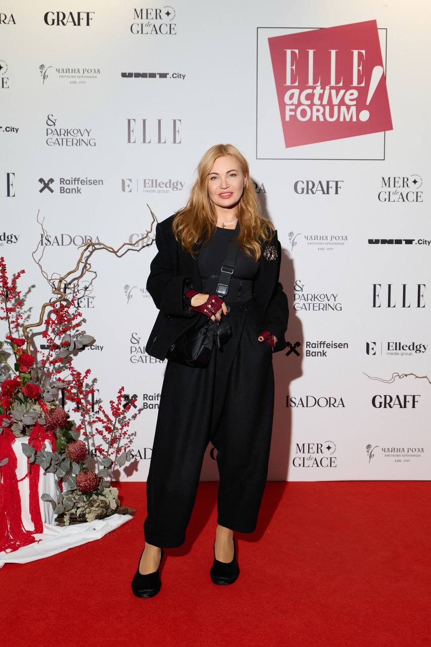 image-2025-10-27-114751 image-2025-10-27-114751