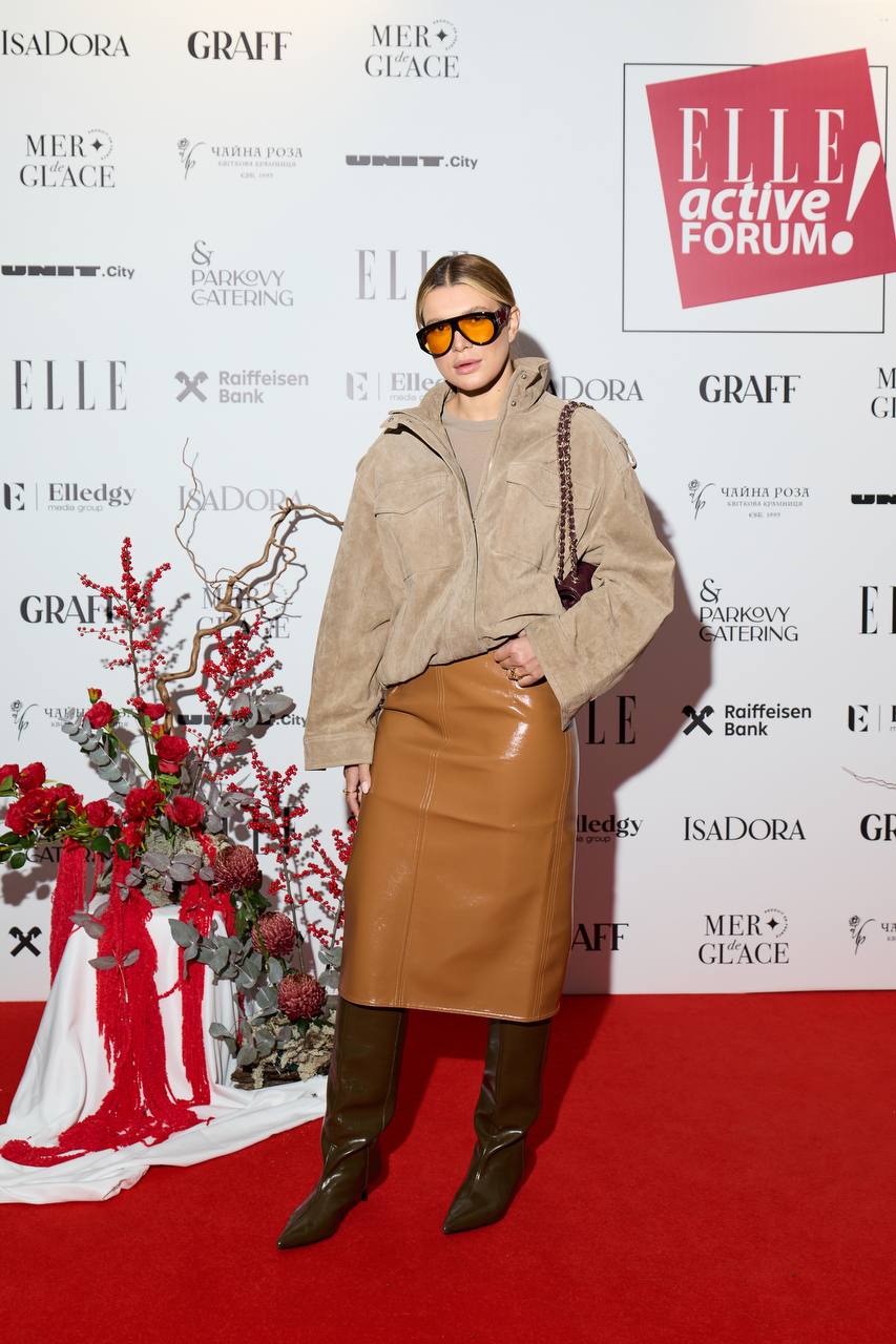 image-2025-10-27-114752 image-2025-10-27-114752