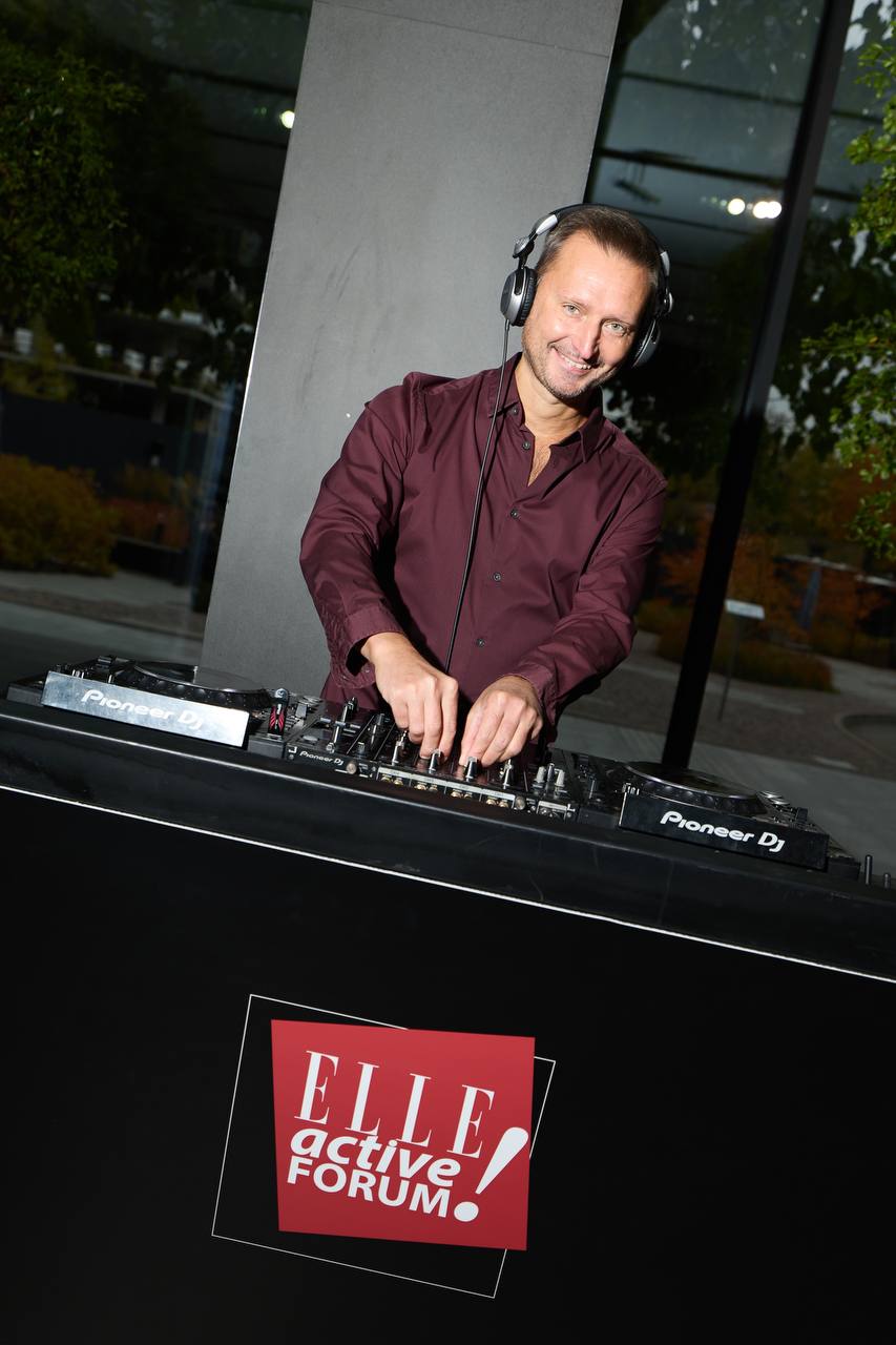 image-2025-10-27-114753 image-2025-10-27-114753