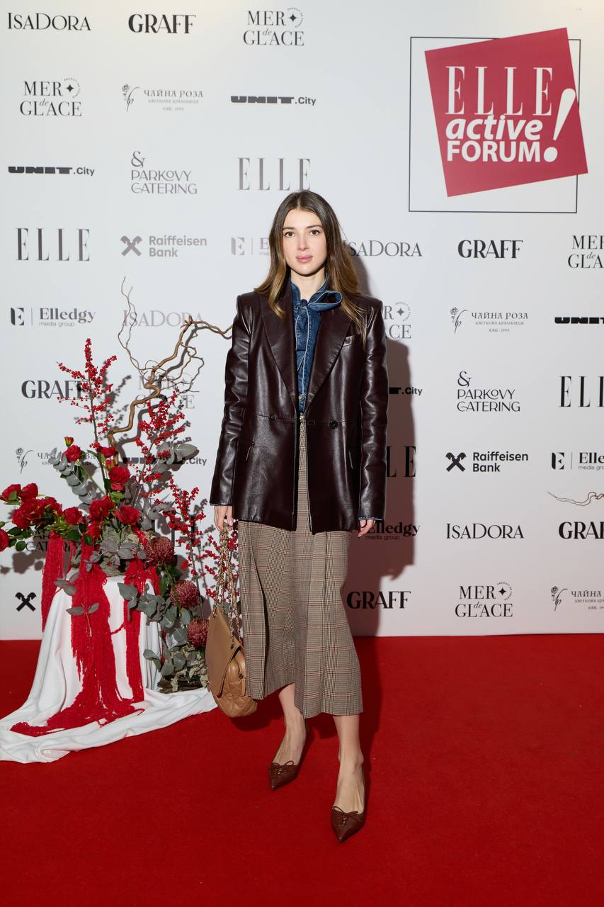 image-2025-10-27-114755 image-2025-10-27-114755