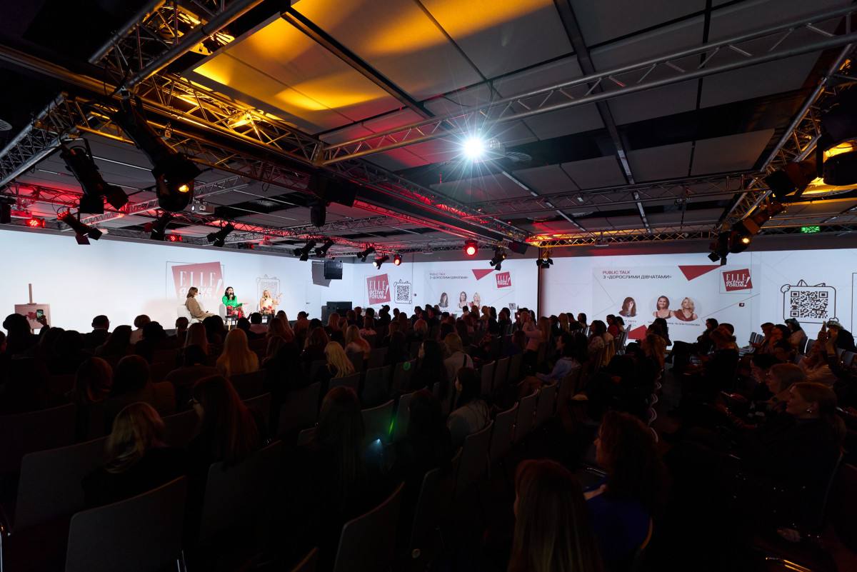 image-2025-10-27-114758 image-2025-10-27-114758