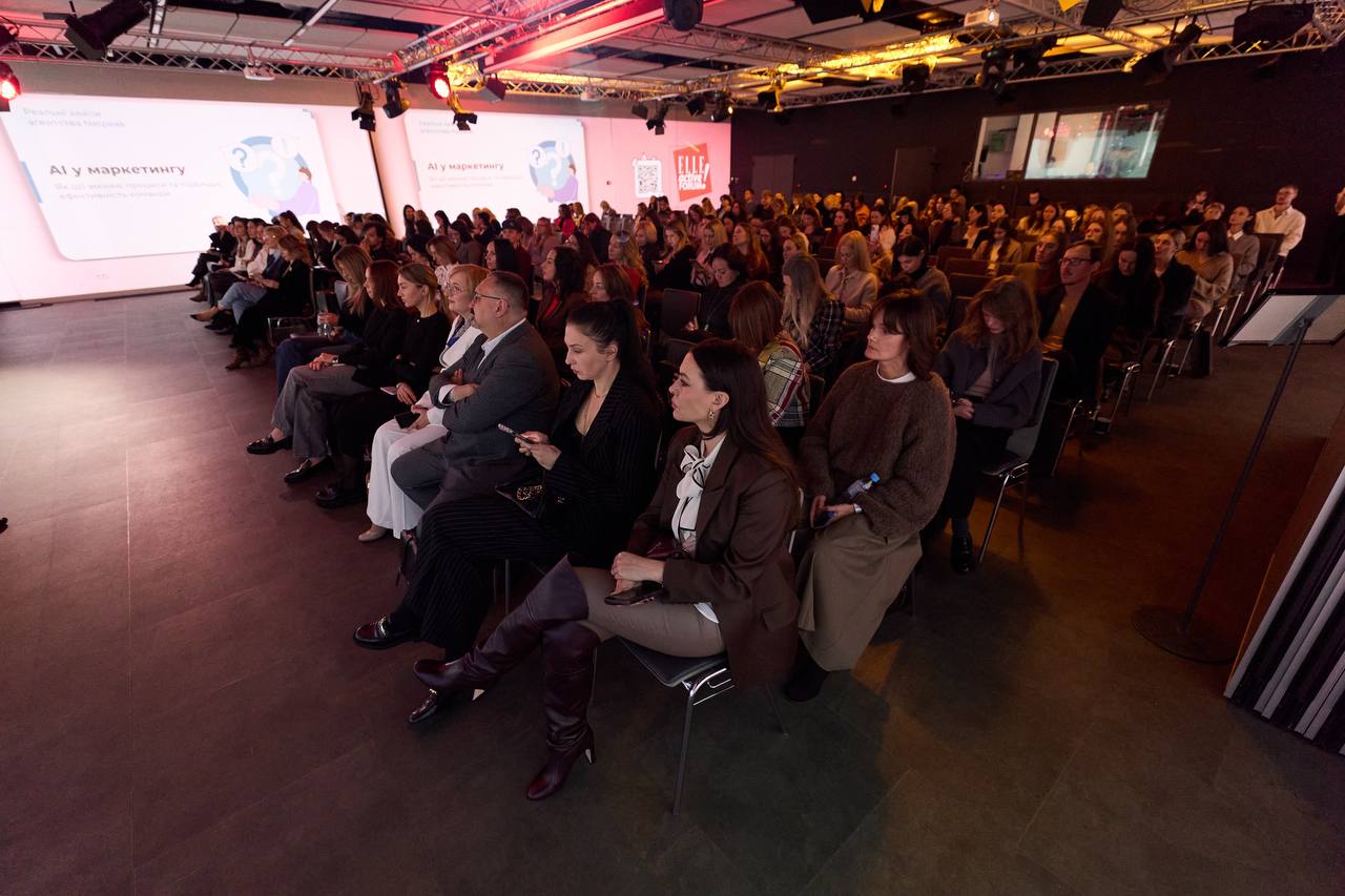 image-2025-10-27-114759 image-2025-10-27-114759