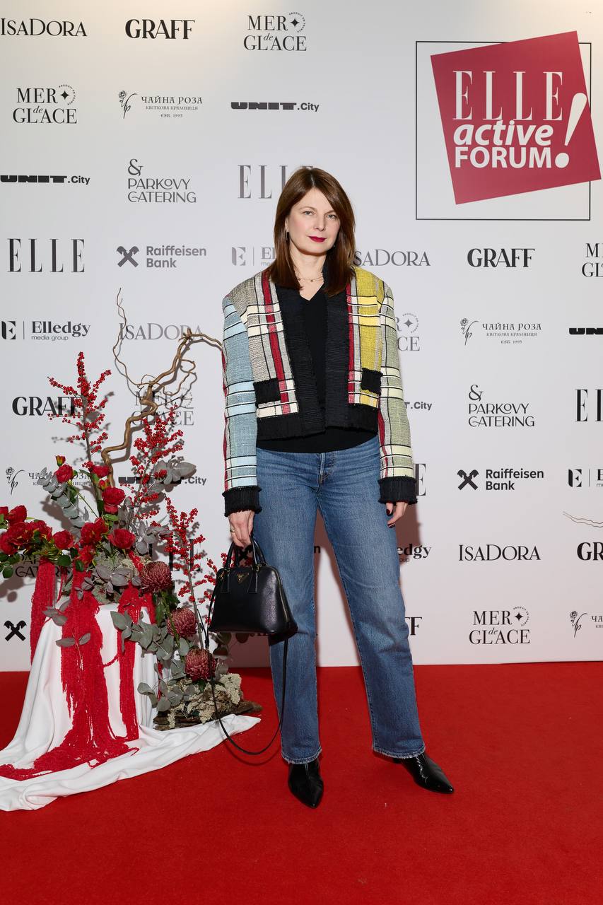 image-2025-10-27-114801 image-2025-10-27-114801