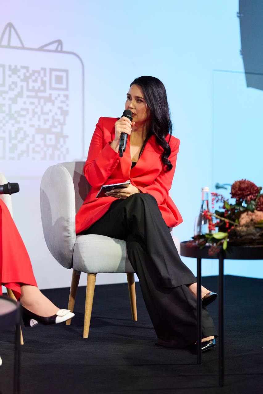 image-2025-10-27-114803 image-2025-10-27-114803