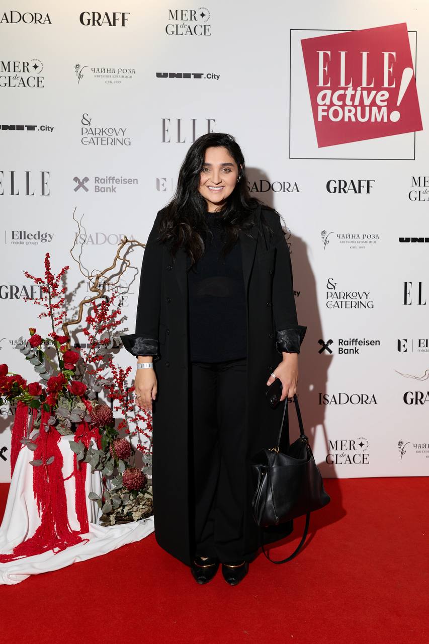 image-2025-10-27-114805 image-2025-10-27-114805