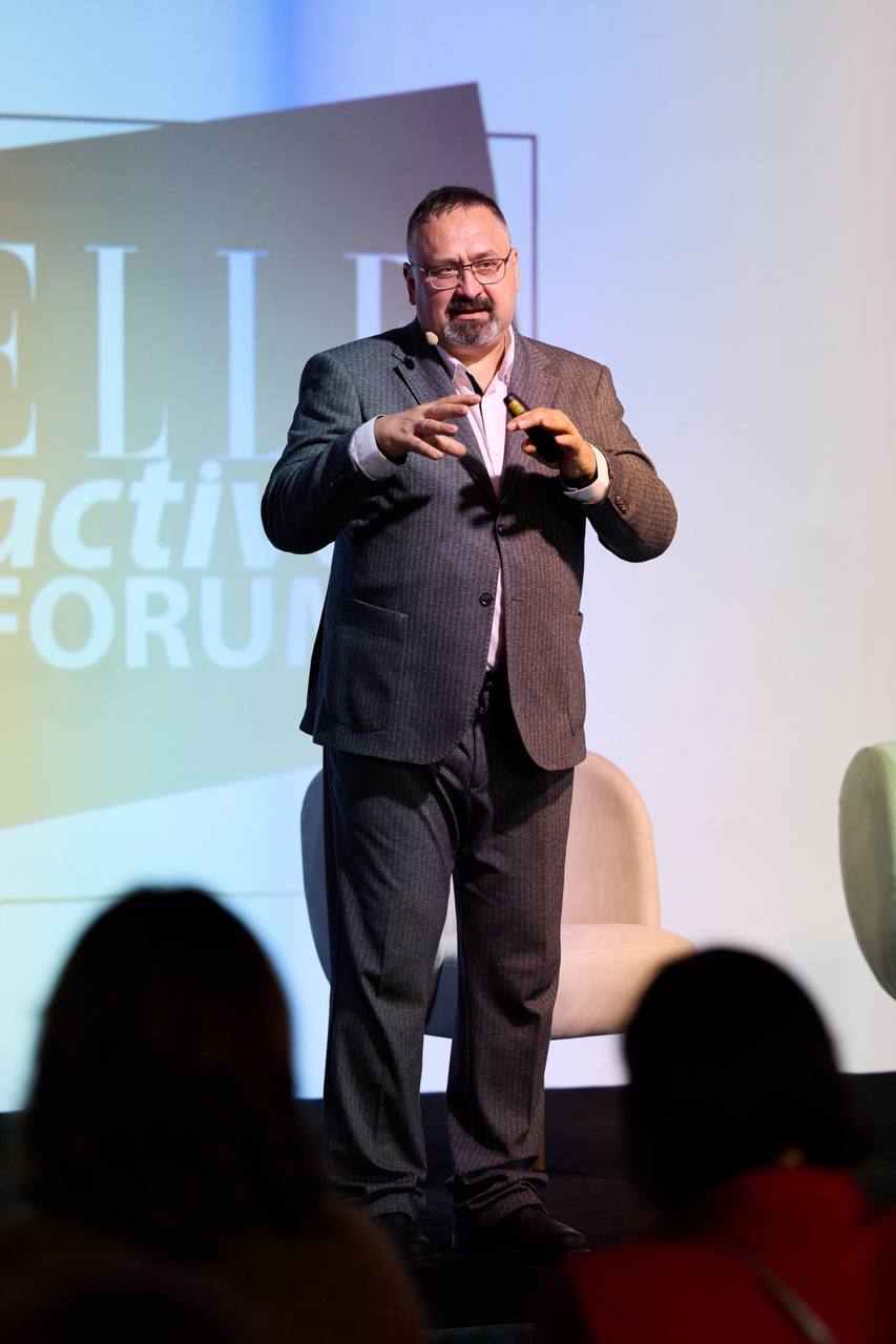 image-2025-10-27-114807 image-2025-10-27-114807