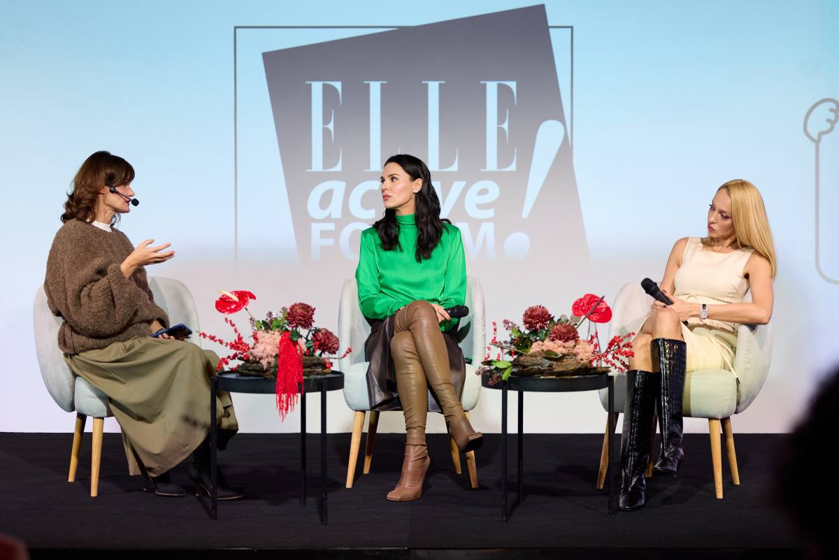 image-2025-10-27-114812 image-2025-10-27-114812