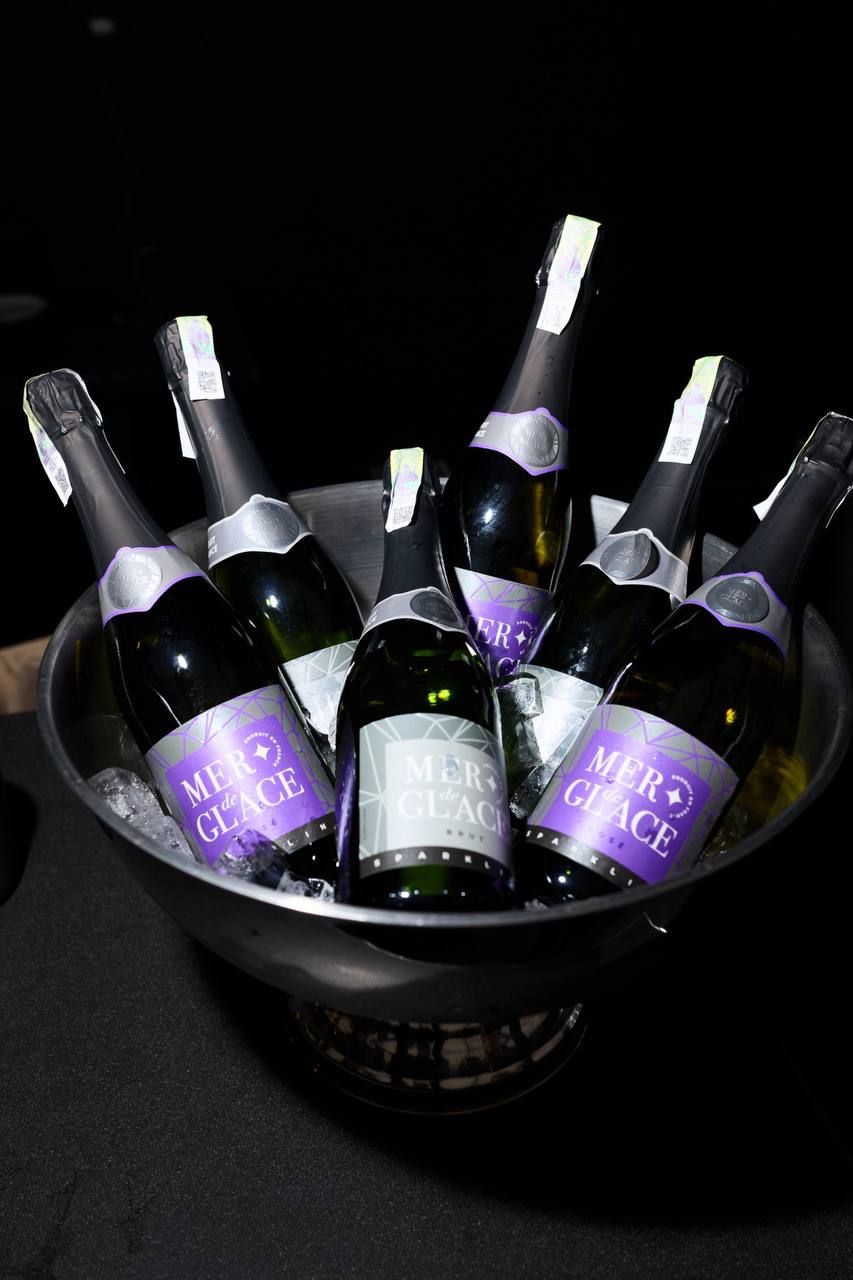 image-2025-10-27-114817 image-2025-10-27-114817