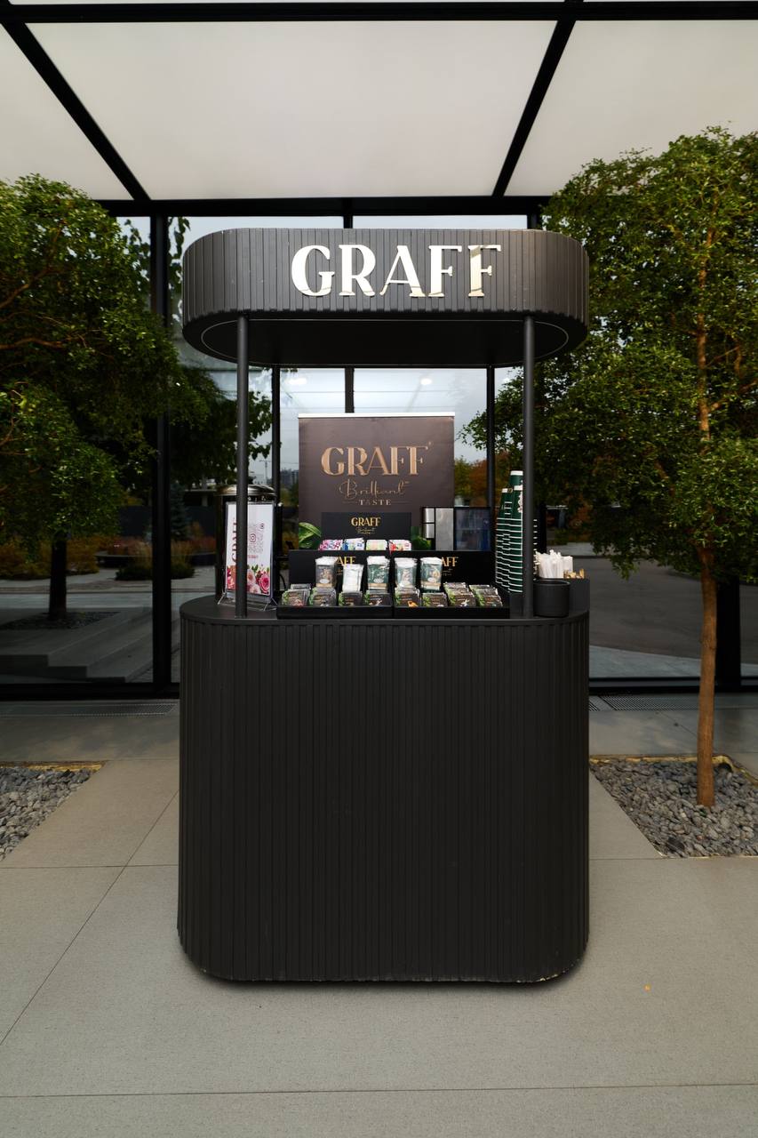 image-2025-10-27-114820 image-2025-10-27-114820