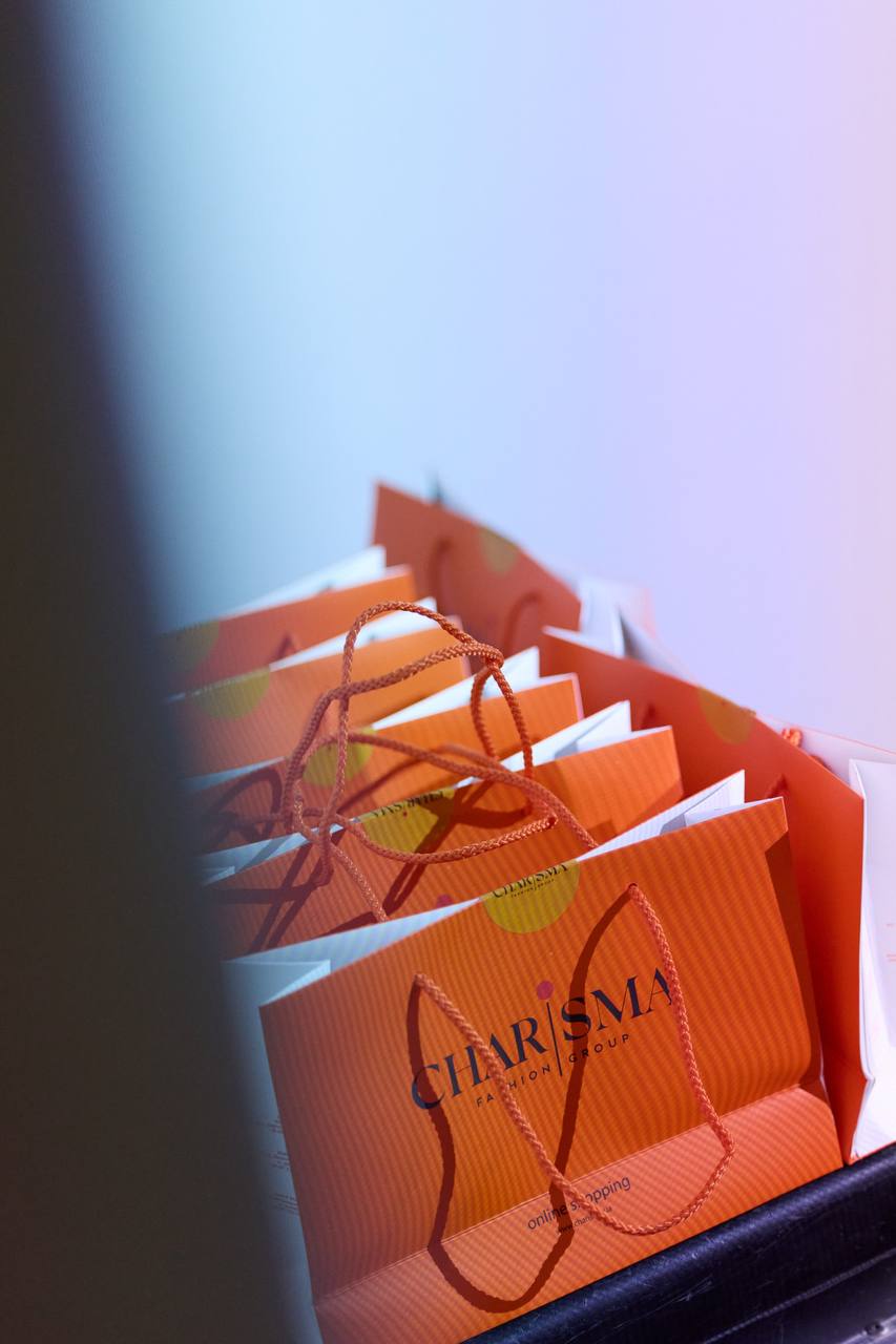 image-2025-10-27-114821 image-2025-10-27-114821