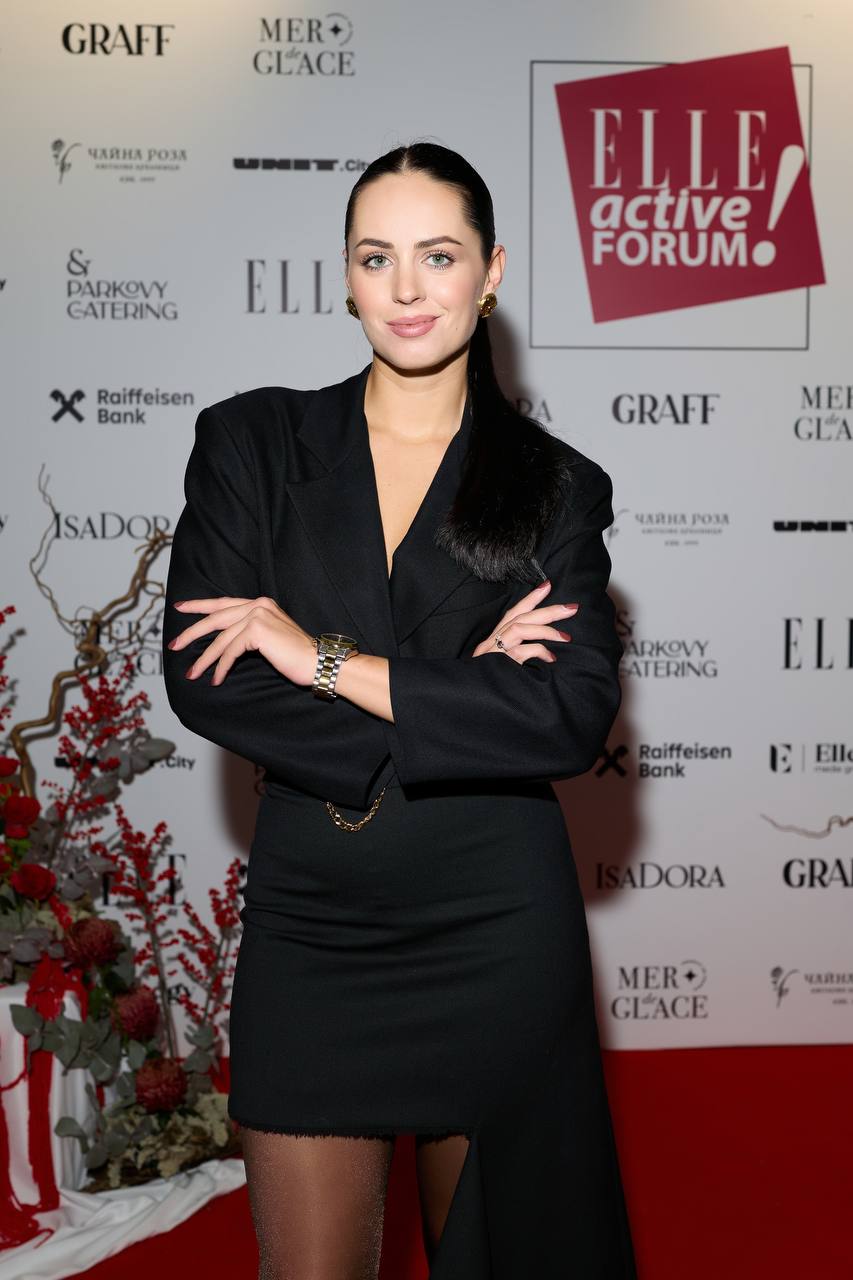 image-2025-10-27-114822 image-2025-10-27-114822