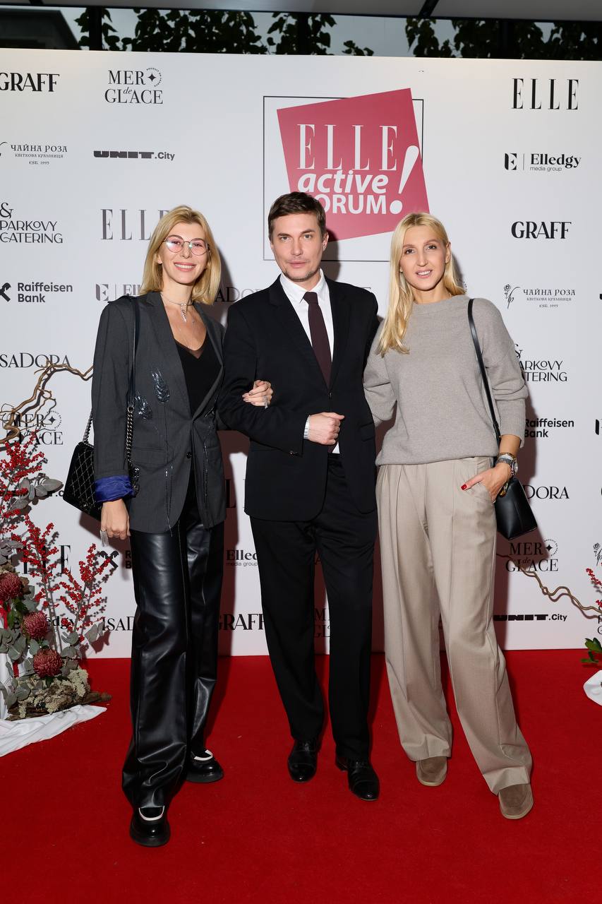 image-2025-10-27-114824 image-2025-10-27-114824